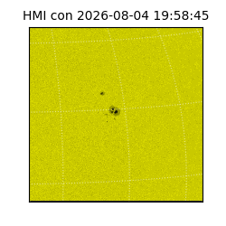 shmi - 2026-08-04T19:58:45.100000