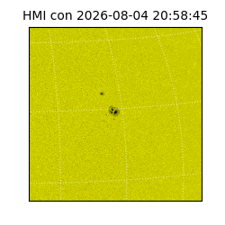 shmi - 2026-08-04T20:58:45.100000