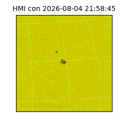 shmi - 2026-08-04T21:58:45.100000