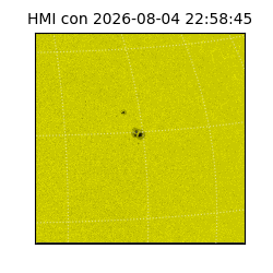shmi - 2026-08-04T22:58:45.100000