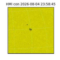 shmi - 2026-08-04T23:58:45.200000