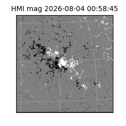 shmi - 2026-08-04T00:58:45.300000