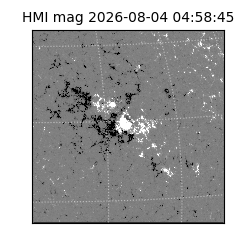 shmi - 2026-08-04T04:58:45.400000