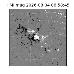 shmi - 2026-08-04T06:58:45.400000