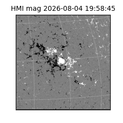 shmi - 2026-08-04T19:58:45.100000