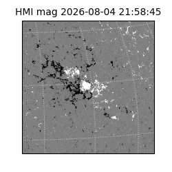 shmi - 2026-08-04T21:58:45.100000