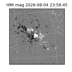 shmi - 2026-08-04T23:58:45.200000