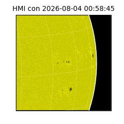 shmi - 2026-08-04T00:58:45.300000