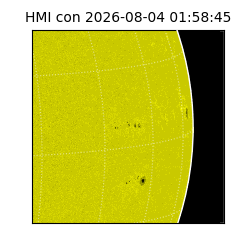shmi - 2026-08-04T01:58:45.300000