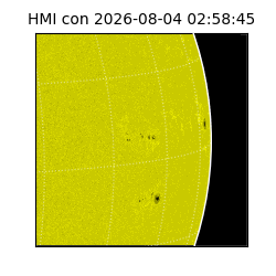 shmi - 2026-08-04T02:58:45.300000