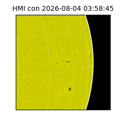 shmi - 2026-08-04T03:58:45.400000