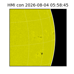 shmi - 2026-08-04T05:58:45.400000