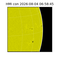 shmi - 2026-08-04T06:58:45.400000