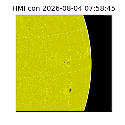 shmi - 2026-08-04T07:58:45.400000