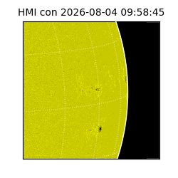shmi - 2026-08-04T09:58:45.400000