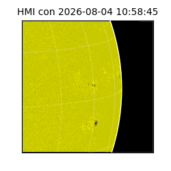 shmi - 2026-08-04T10:58:45.300000