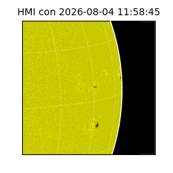 shmi - 2026-08-04T11:58:45.300000