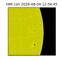 shmi - 2026-08-04T12:58:45.200000