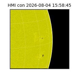 shmi - 2026-08-04T15:58:45.100000