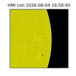 shmi - 2026-08-04T16:58:45.100000