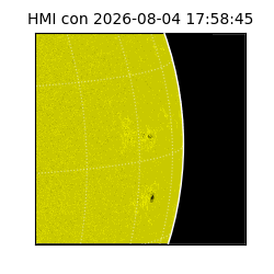 shmi - 2026-08-04T17:58:45.100000