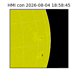shmi - 2026-08-04T18:58:45.100000