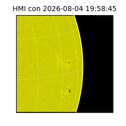 shmi - 2026-08-04T19:58:45.100000
