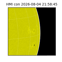 shmi - 2026-08-04T21:58:45.100000