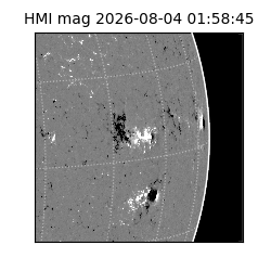 shmi - 2026-08-04T01:58:45.300000