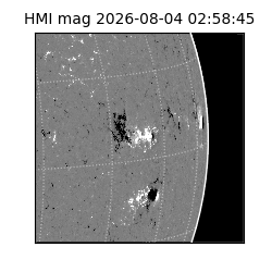 shmi - 2026-08-04T02:58:45.300000