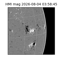 shmi - 2026-08-04T03:58:45.400000
