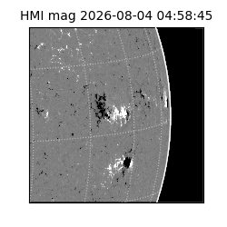 shmi - 2026-08-04T04:58:45.400000