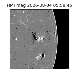 shmi - 2026-08-04T05:58:45.400000