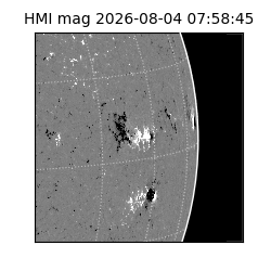 shmi - 2026-08-04T07:58:45.400000