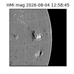 shmi - 2026-08-04T12:58:45.200000