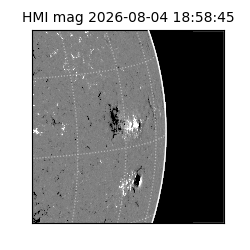 shmi - 2026-08-04T18:58:45.100000