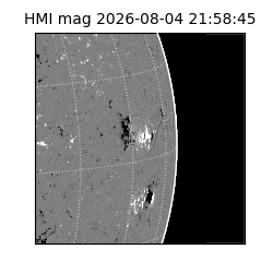 shmi - 2026-08-04T21:58:45.100000
