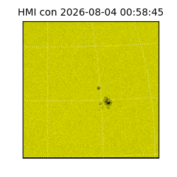 shmi - 2026-08-04T00:58:45.300000