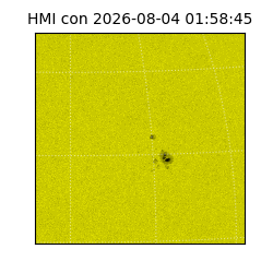 shmi - 2026-08-04T01:58:45.300000