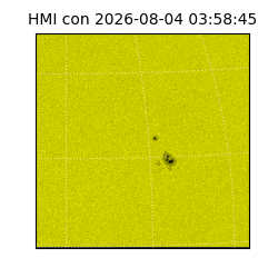shmi - 2026-08-04T03:58:45.400000