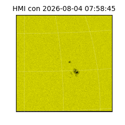 shmi - 2026-08-04T07:58:45.400000