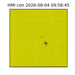 shmi - 2026-08-04T09:58:45.400000