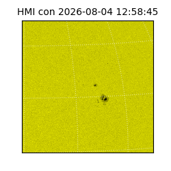 shmi - 2026-08-04T12:58:45.200000