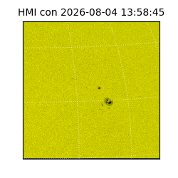 shmi - 2026-08-04T13:58:45.200000