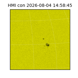 shmi - 2026-08-04T14:58:45.200000