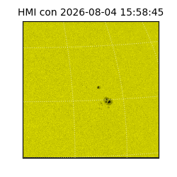 shmi - 2026-08-04T15:58:45.100000