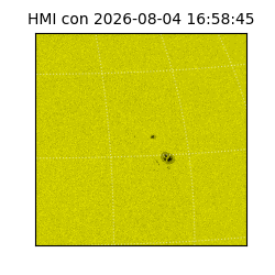 shmi - 2026-08-04T16:58:45.100000