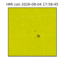 shmi - 2026-08-04T17:58:45.100000