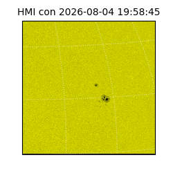 shmi - 2026-08-04T19:58:45.100000