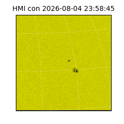 shmi - 2026-08-04T23:58:45.200000